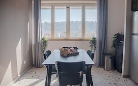 A Casa di Amici